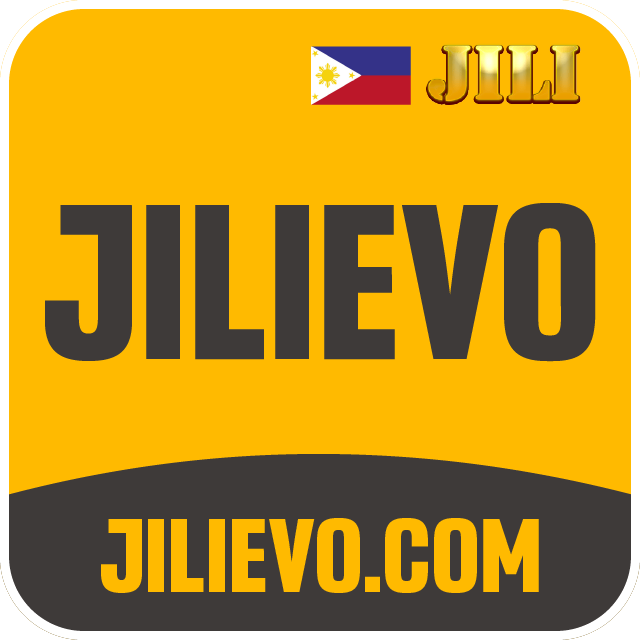 Logo jilievo